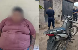disparos-via-publica-policia
