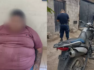 disparos-via-publica-policia
