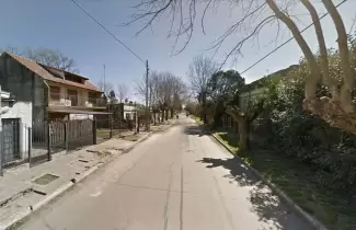 barrio-asalto-mato-a-un-ladron-florencio-varela-