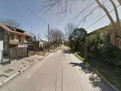 barrio-asalto-mato-a-un-ladron-florencio-varela-