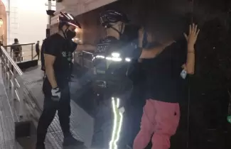 robaron-carro-de-supermercado-en-el-centro