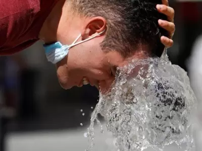 calor-extremo-ola-de-calor-temperaturas-altas-