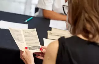 carnet-de-vacunacion-covid-
