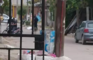 crimen-en-libertador-