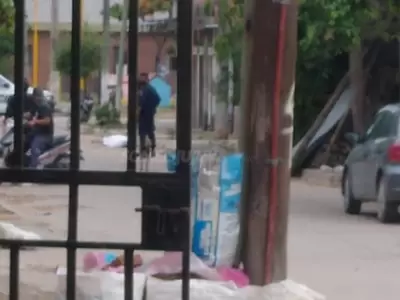 crimen-en-libertador-