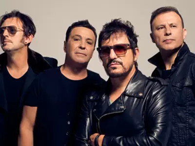 los-rancheros-
