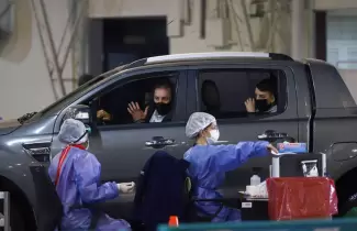 coronavirus-argentina2
