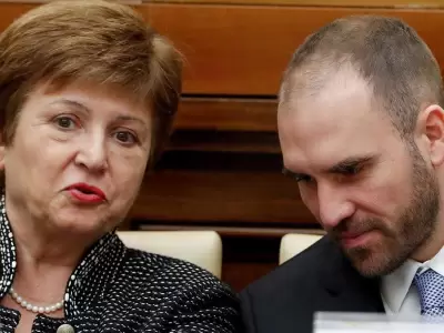 guzman-y-fmi