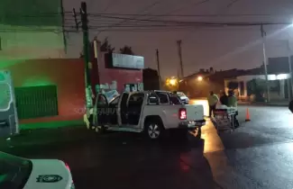 choque-mariano-moreno