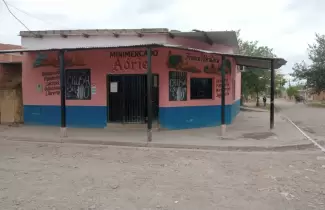 asalto-local