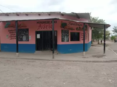 asalto-local