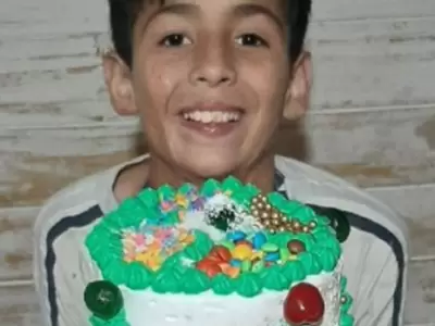 joaquin-nahuel