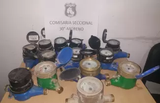 medidores