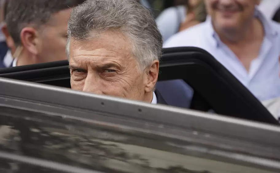 mauricio-macri-2