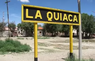 la-quiaca-1