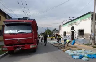 coca-tucuman-1