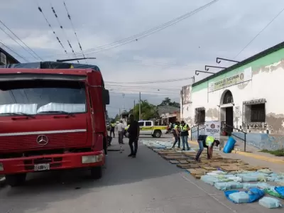 coca-tucuman-1