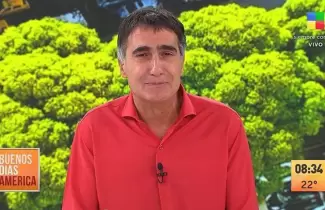 laje
