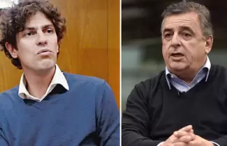 martin-lusteau-mario-negri