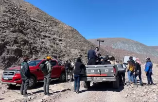campanella-rodaje-filmacion-serie-jujuy