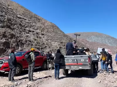 campanella-rodaje-filmacion-serie-jujuy