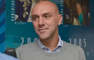 martin-meyer