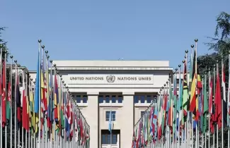derechos-humanos-ONU