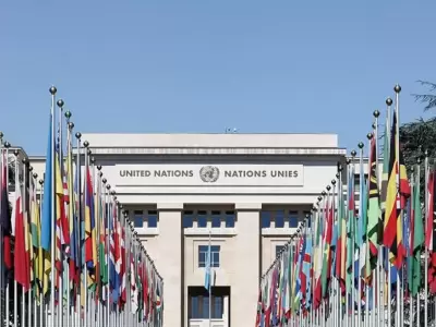 derechos-humanos-ONU