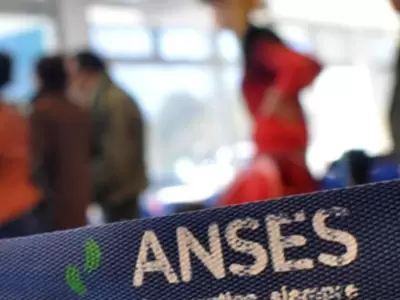anses