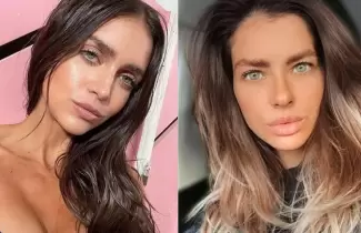zaira-y-china