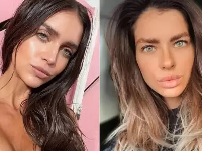 zaira-y-china