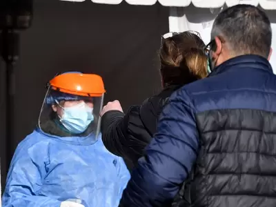 coronavirus-cordoba-delta