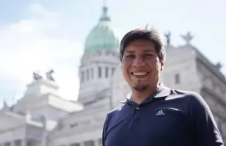 vilca-congreso-diputado-nacional-