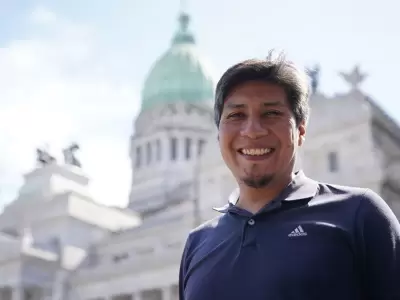 vilca-congreso-diputado-nacional-