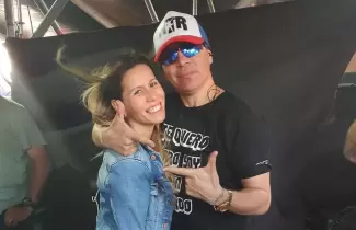 pablo-lescano-y-romina-lescano-