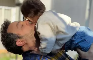 topa-y-su-hija-