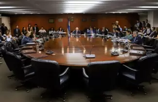consejo-de-la-magistratura