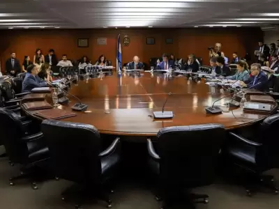 consejo-de-la-magistratura