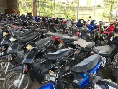 motos-robadas