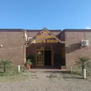 Despu�s de cinco a�os, la Escuela Hueda de Perico volver� a hacer carruaje para participar de la FNE