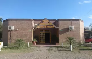 escuela-agrotecnica-ricardo-hueda-perico-