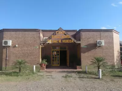 escuela-agrotecnica-ricardo-hueda-perico-