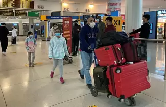 estados-unidos-aeropuerto