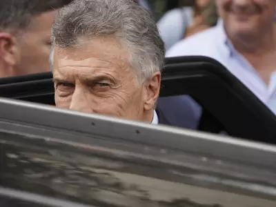 mauricio-macri-2