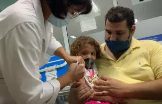 vacunacion-menores-2