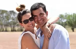 macedo-y-urtubey-