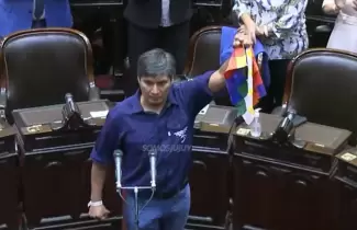 alejandro-vilca-jura-diputado-nacional-