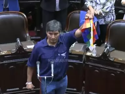 alejandro-vilca-jura-diputado-nacional-
