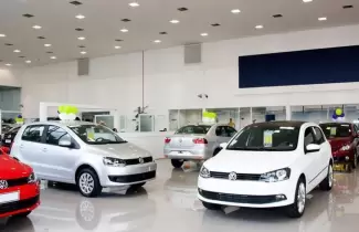 autos-concesionaria-0-km