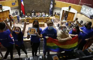 matrimonio-igualitario-chile